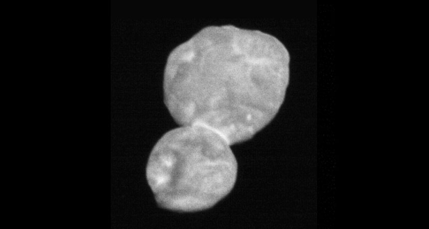 010219_LG_ultima-thule_feat.jpg