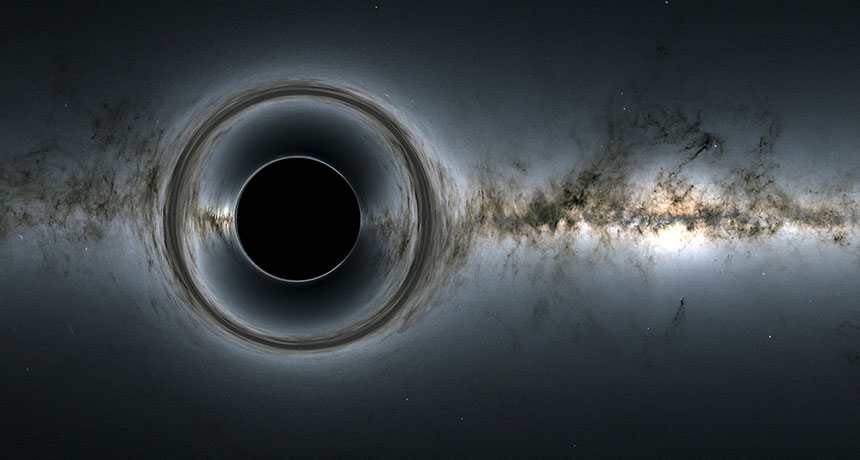 052819_ec_black-hole_feat.jpg