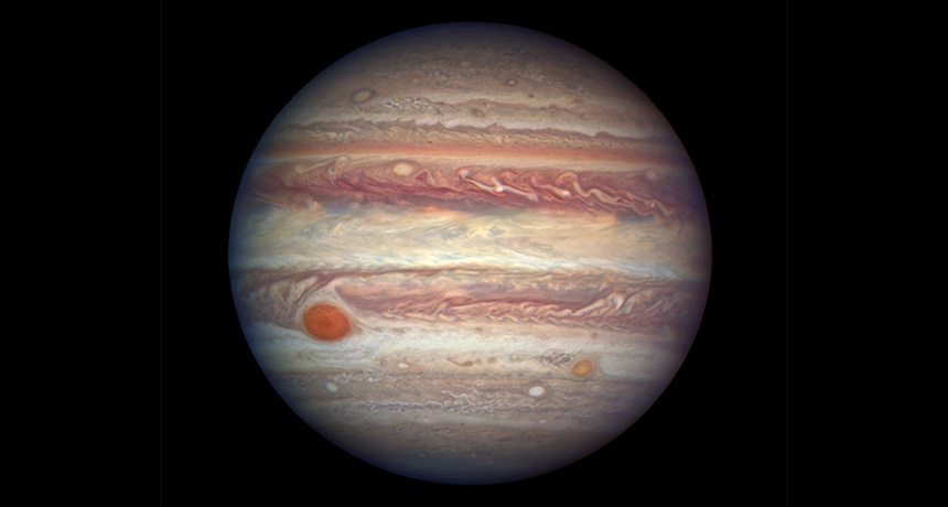 061217_LG_jupiter_main_free.jpg