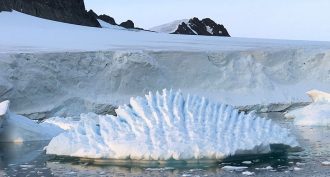061218_LH_antarctica-ice-melt_feat.jpg