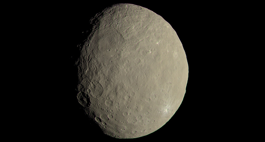 071417_LG_mud-asteroid_main-free.jpg