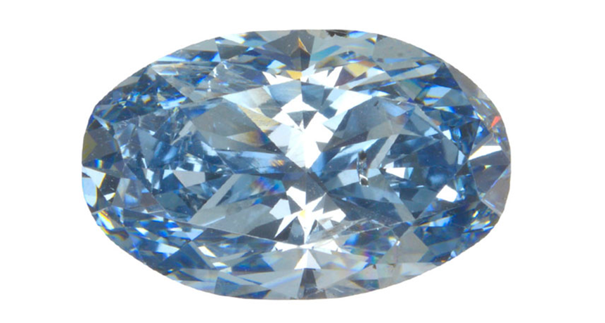 073118_CG_blue-diamond_feat.jpg