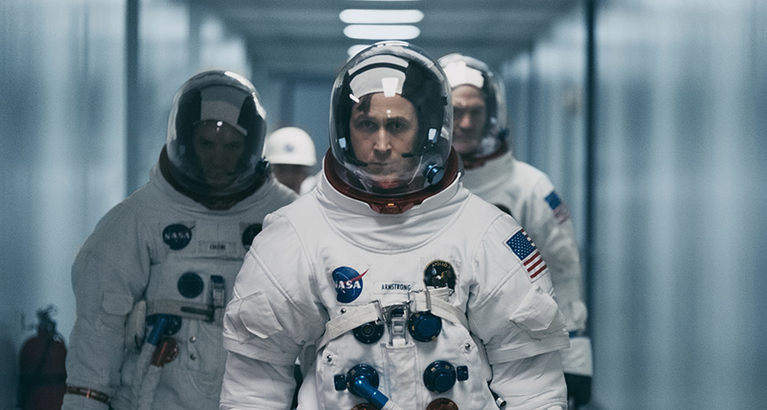 101218_lg_firstman-review_feat.jpg