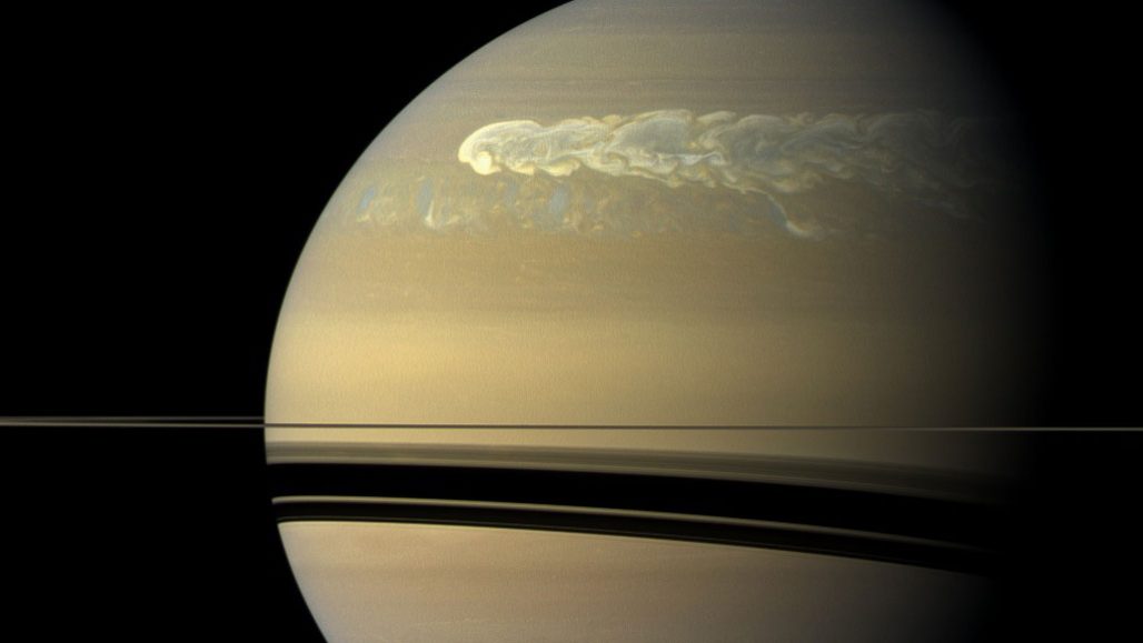 101819_mt_saturn_feat.jpg