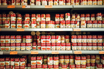 350-inline-2-soup-cans.jpg