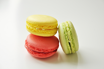 350_Macarons.png