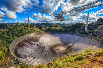 350_inline_arecibo_observatory.png