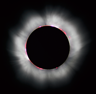 370-Solar_eclipse_1999_4_NR.png