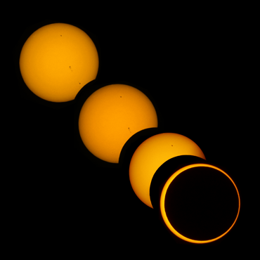 370_Solar_Eclipse_May_20,2012.png