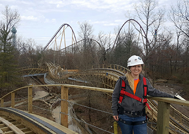 370_inline_cj_coaster_mystic_timbers.png