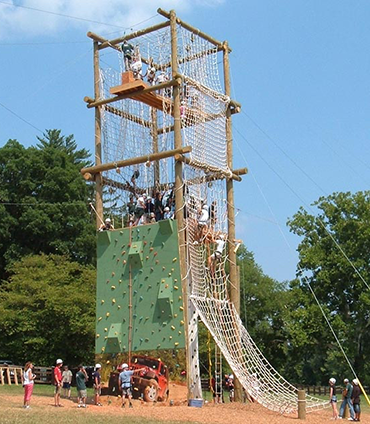 370_inline_zipline_tower.png