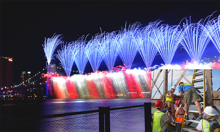 730_BrooklynBridge_fireworks.png