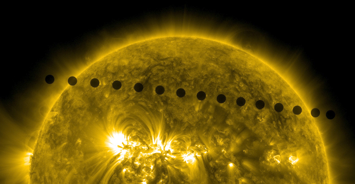 730_Venus_transit.png