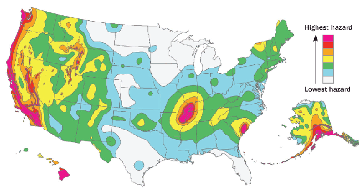 730_hazardmap1.png