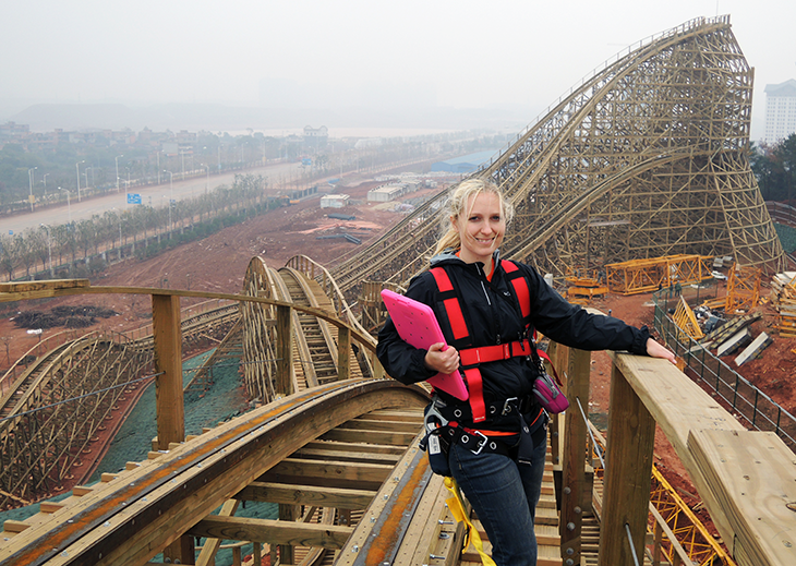 730_inline_cj_coaster_Nanchang.png