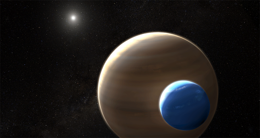 860-exomoon-header.gif