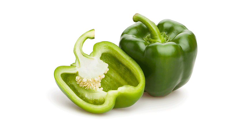 860-green-pepper-header.gif