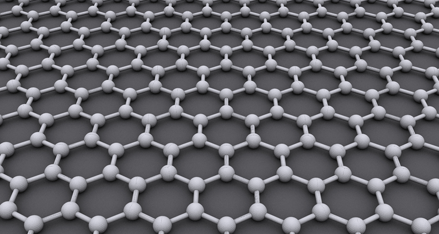 860-header-Graphene.gif