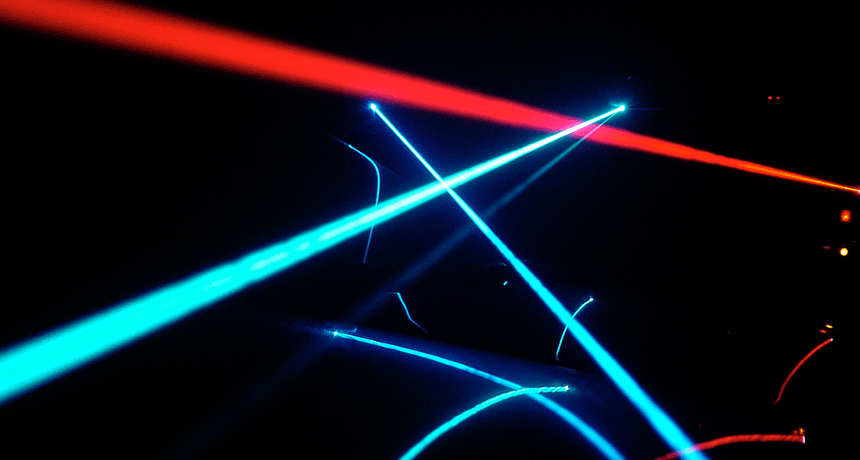 860-header-Laser_play.gif