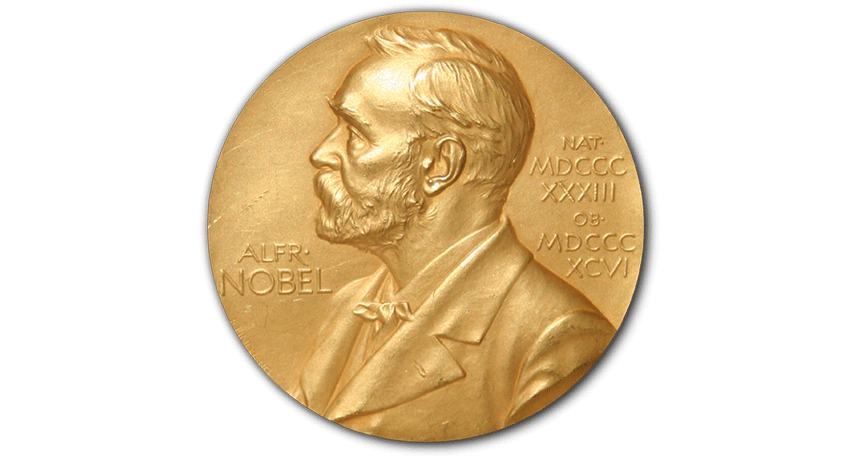 860-header-Nobel_Prize_white.png