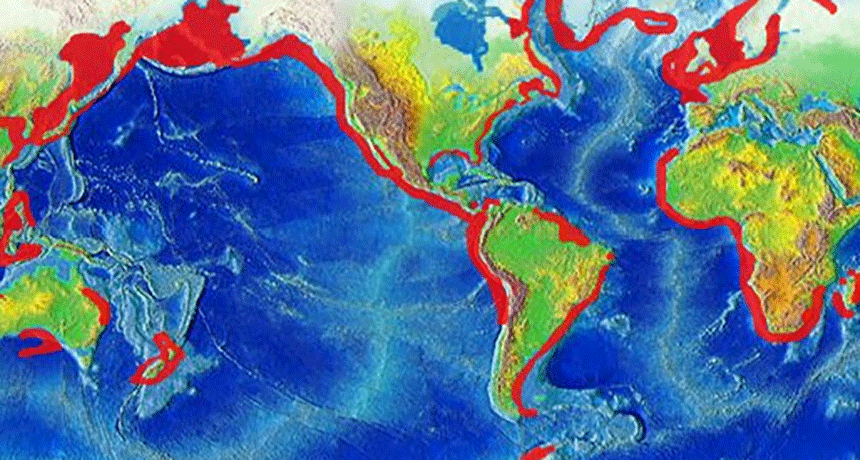 860-header-Upwelling_image1.gif