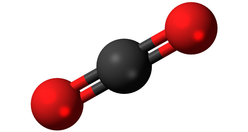 Scientists Say: Dioxide