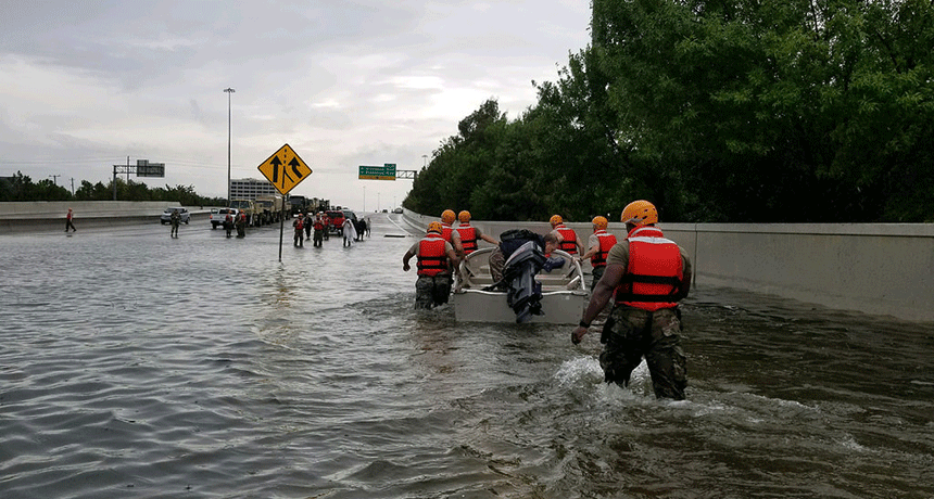 860-header-harvey-rain.gif