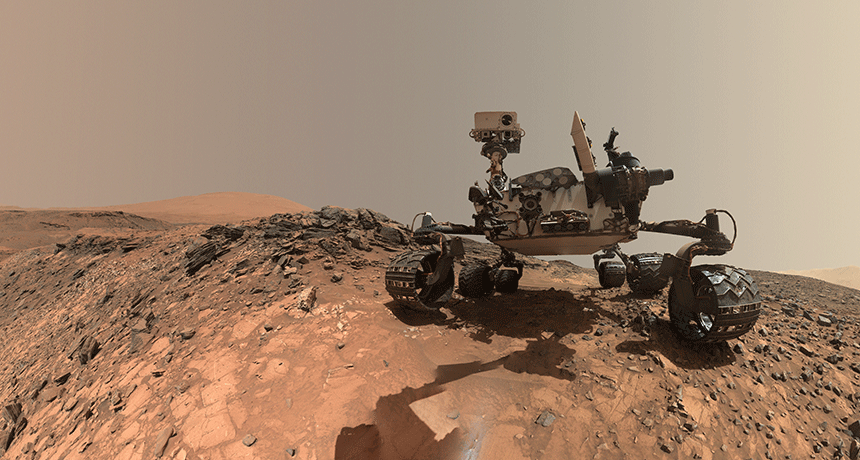 860-header-mars-curiosity-rover-msl-horizon-sky-self-portrait-PIA19808-full.gif