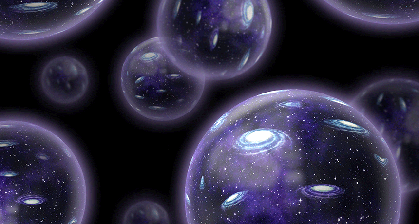 860-header-multiverse.gif