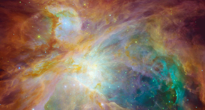 860-header-orion-nebula.gif