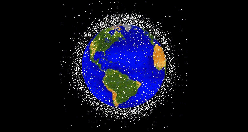 860-header-space-trash-nasas-orbital-debris-programs.gif