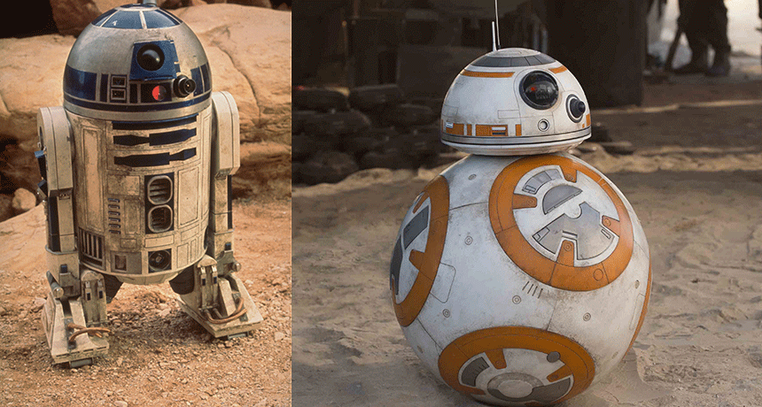 860-header-star-wars-droids.gif