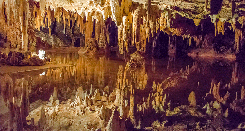 860-stalactite-stalagmite.gif