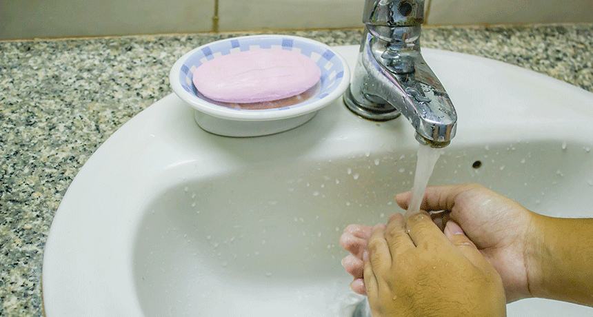 860-triclosan-header.gif