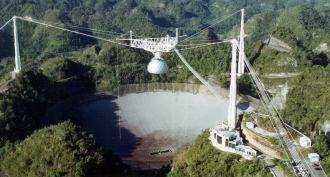 860_Arecibo_Observatory.png