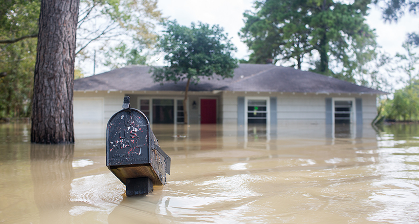 860_CCC_Weather_Harvey_flood.png