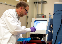 860_questions_CJ_forensics