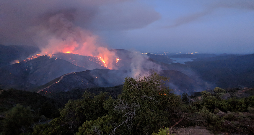 860_Carr-fire-2018-ELK.png