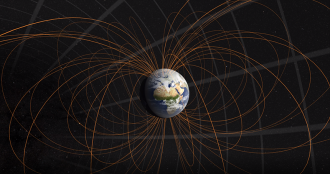 860_Earths_magnetic_fields_static.png