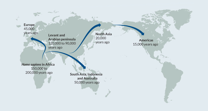 860_Main_Questions_Africa_Migration_Map.png