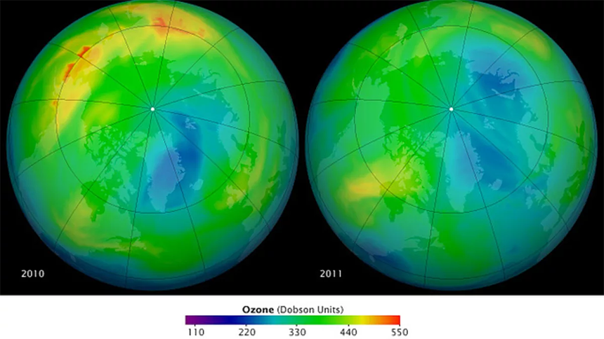 860_Ozone_low.png