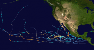 860_Pacific_hurricane_season_summary_map.png