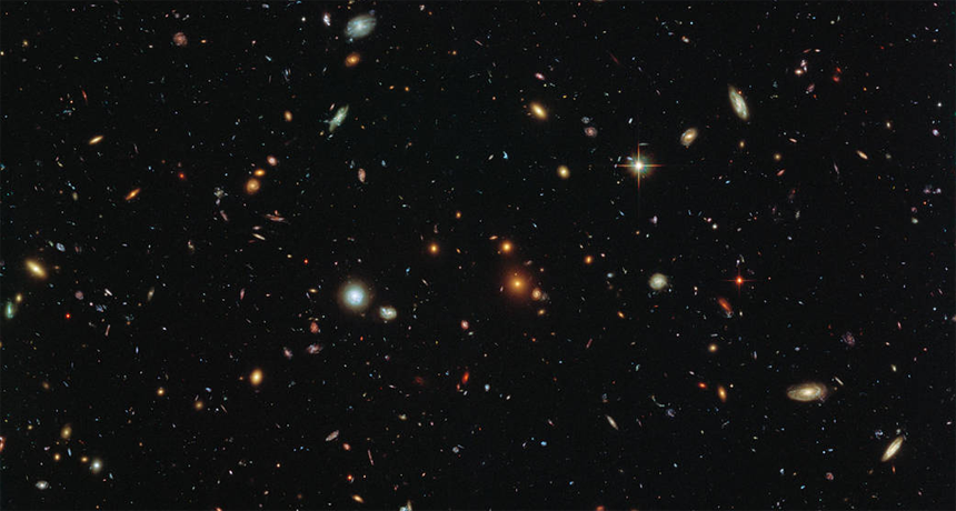 860_Questions_hubble_galaxies_rev.png