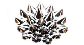 860_SS_ferrofluid.png