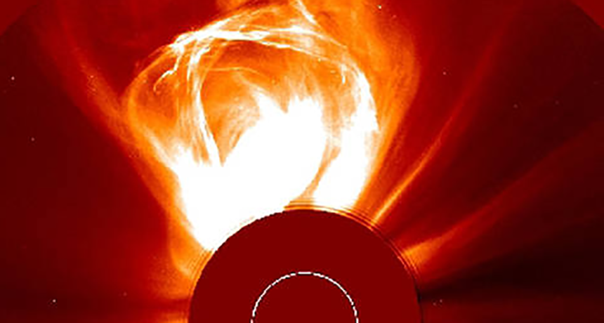 860_SS_space_weather.png