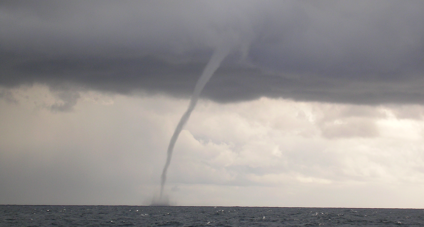 860_SS_waterspout.png