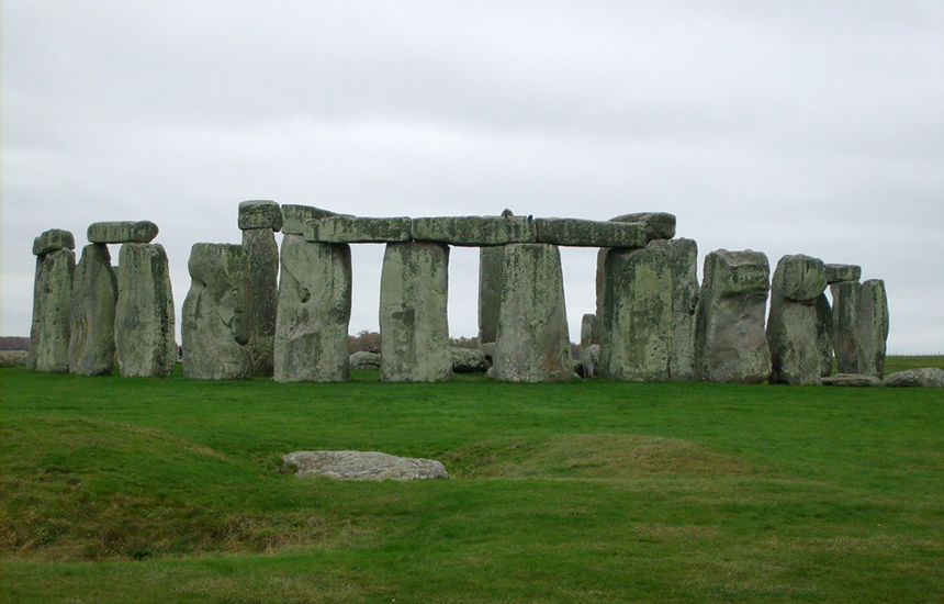 860_Stonehenge.png