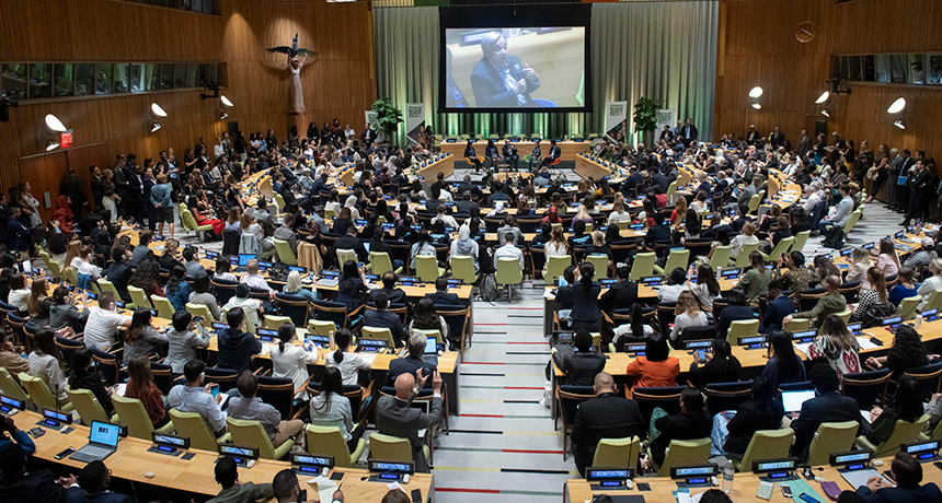 860_UN_youth_climate_summit.png