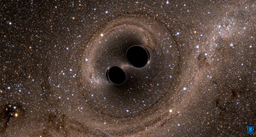 860_black_holes2.png