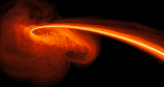 860_black_holes_big_gulp.png